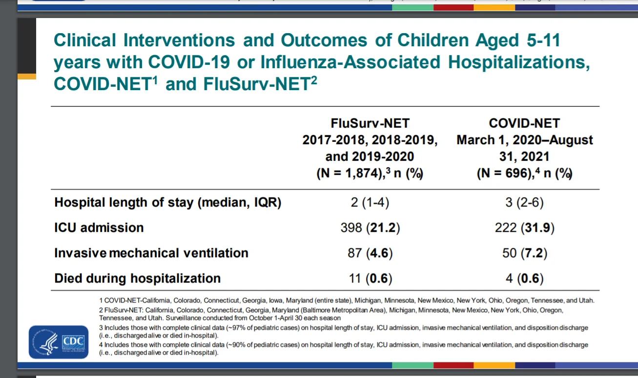Näyttökuva (27).png