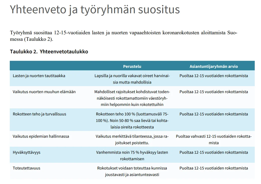 Näyttökuva (273).webp