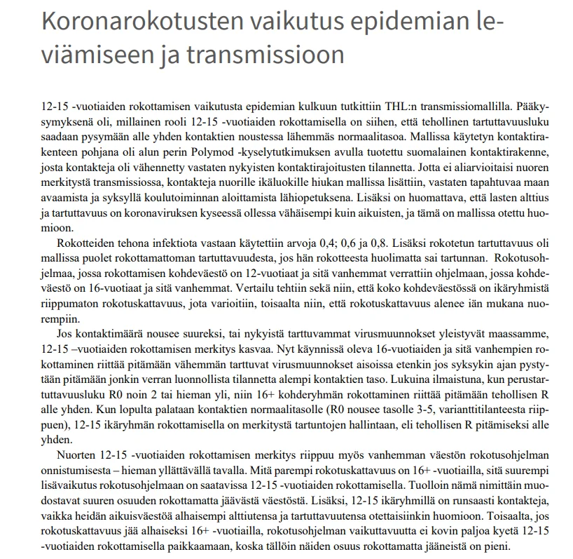 Näyttökuva (275).webp