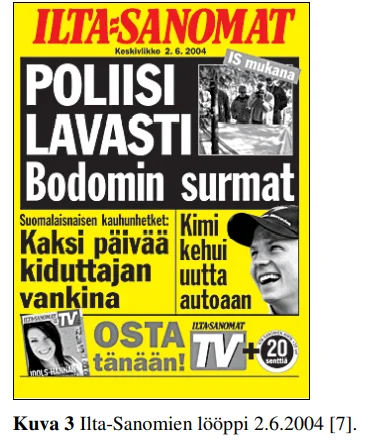 Näyttökuva (278).webp