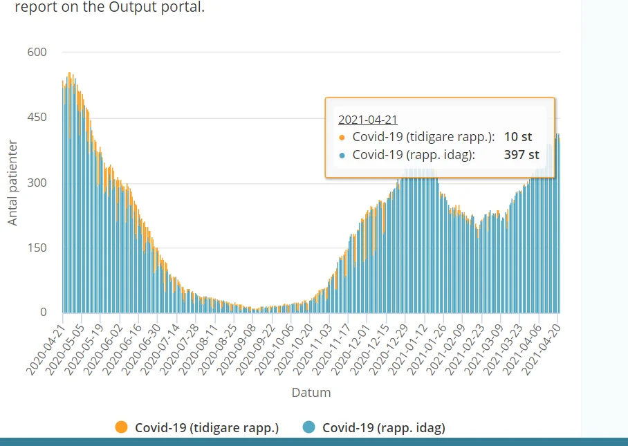 Näyttökuva (28).webp