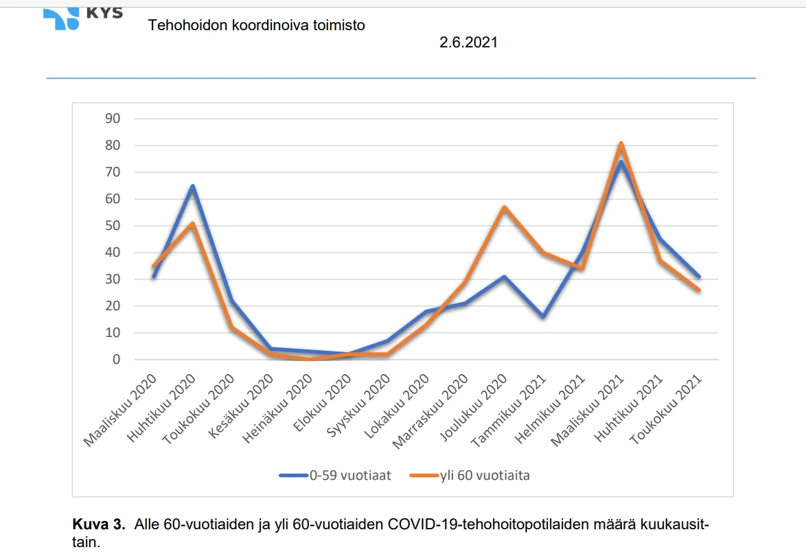 Näyttökuva (281).png