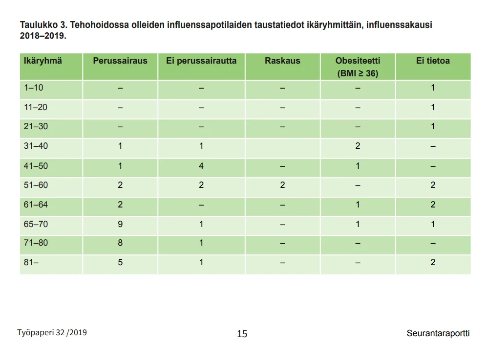 Näyttökuva (283).webp