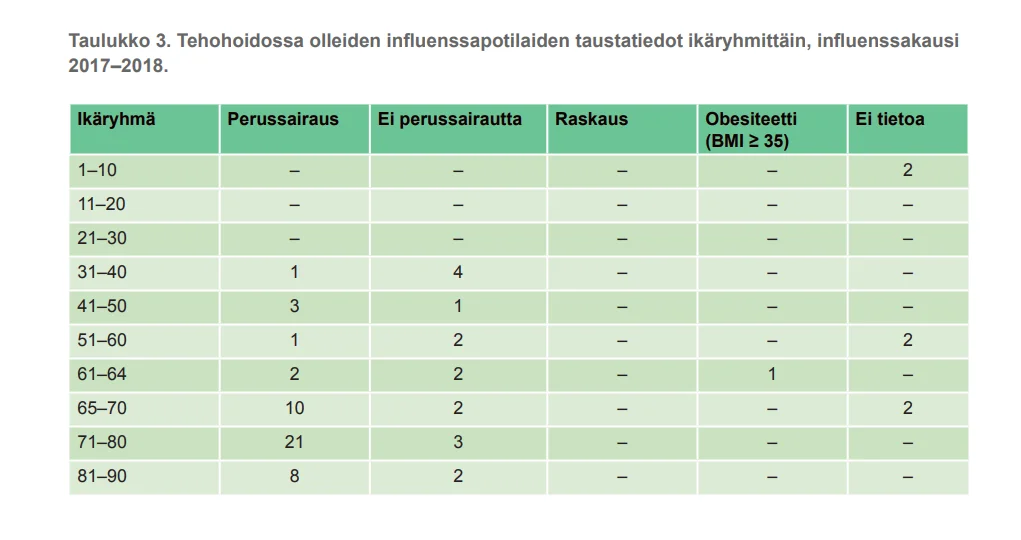 Näyttökuva (285).webp