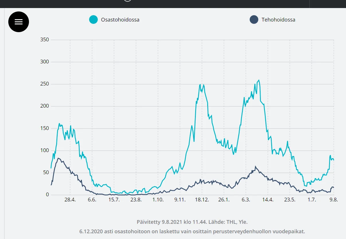 Näyttökuva (288).png