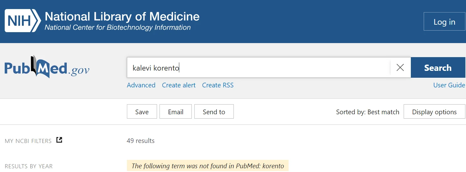 Näyttökuva (297).png