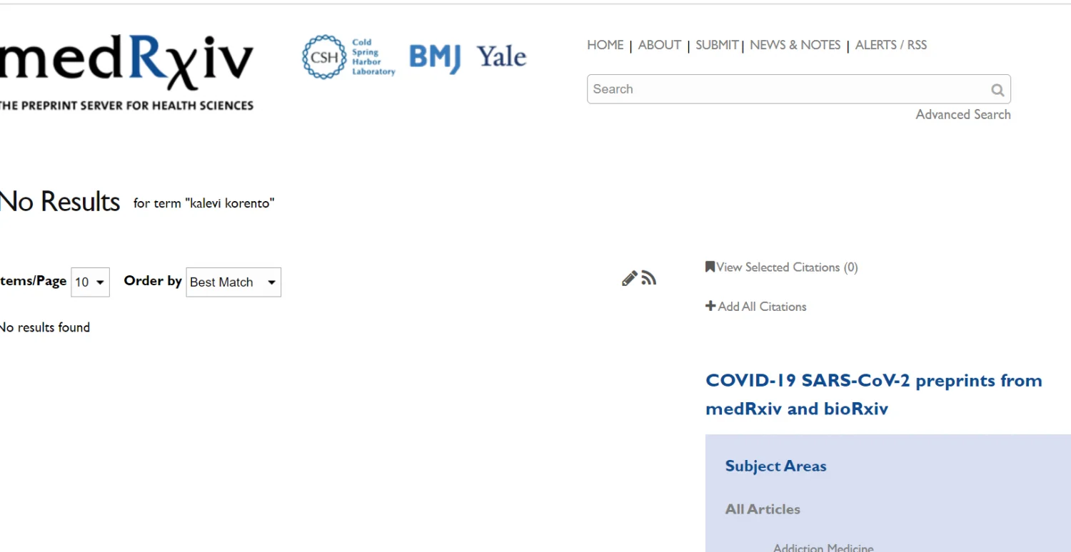 Näyttökuva (299).png