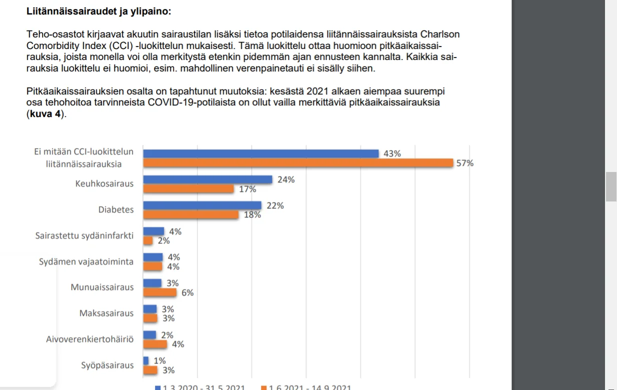 Näyttökuva (3).png