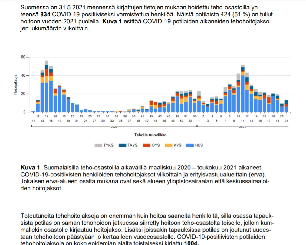 Näyttökuva (304).png