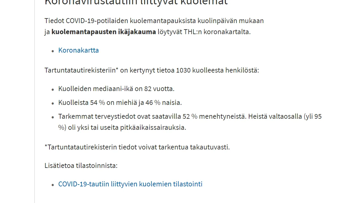 Näyttökuva (309).png