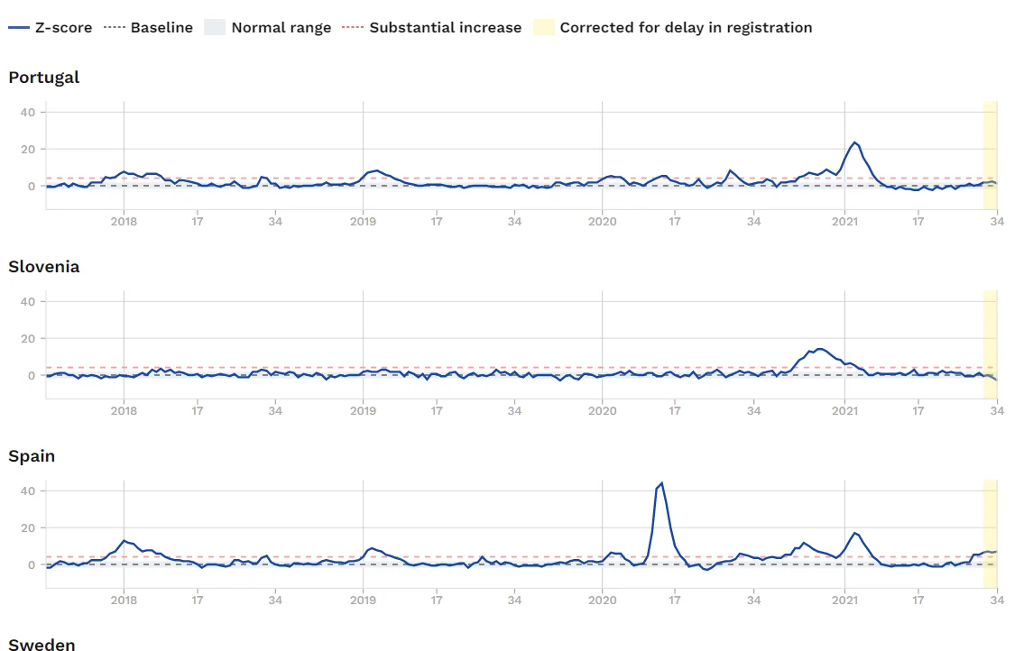 Näyttökuva (316).webp