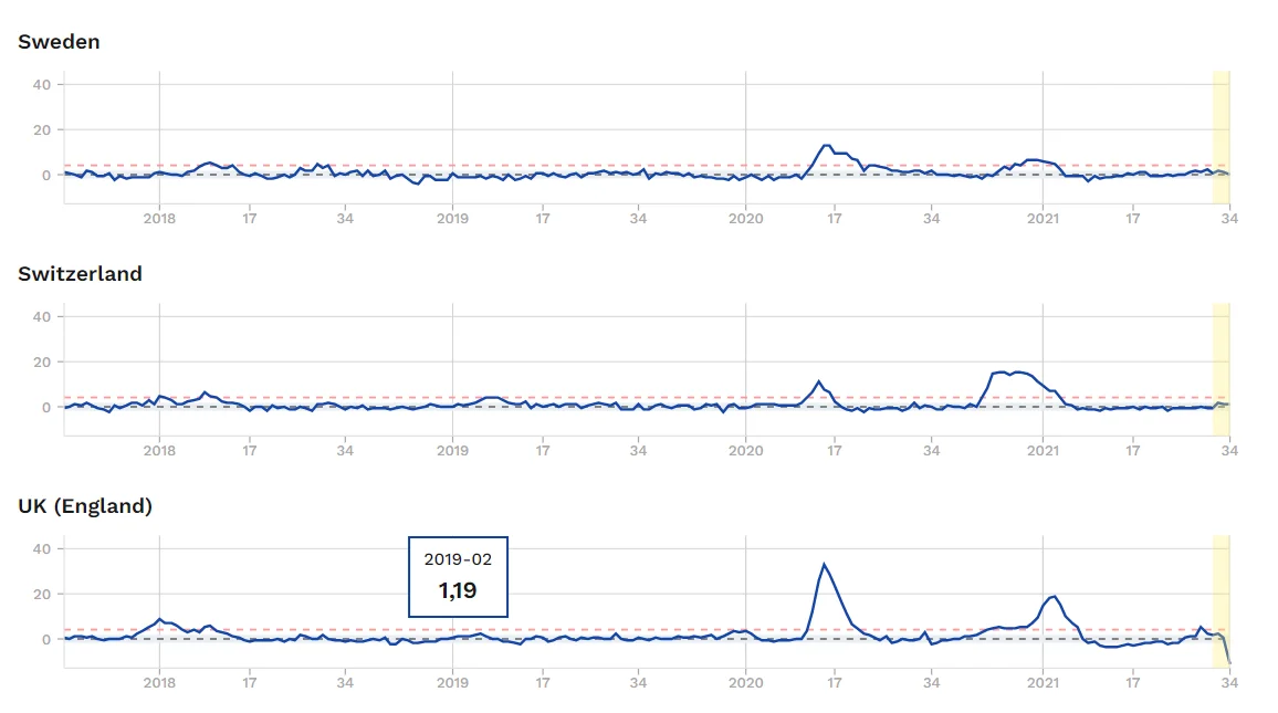 Näyttökuva (318).webp