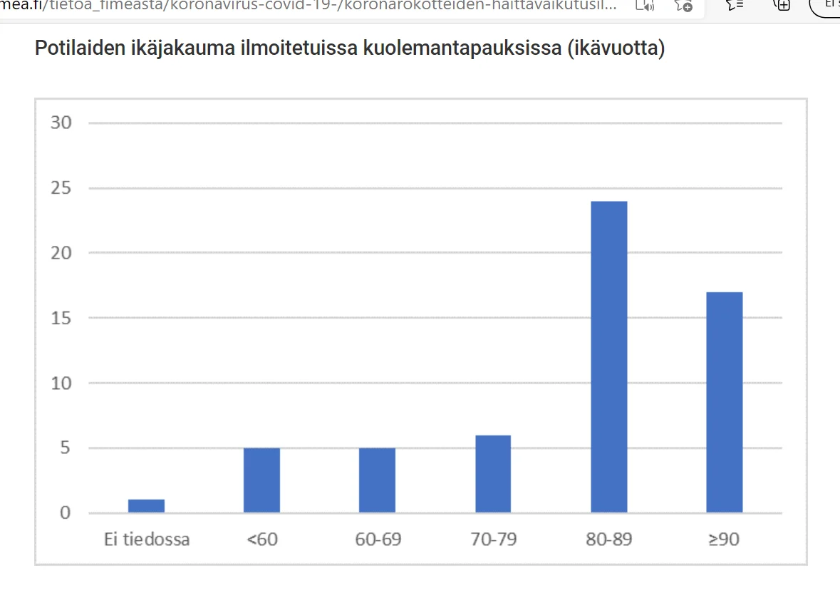 Näyttökuva (32).webp