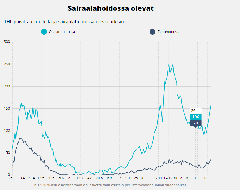 Näyttökuva (33).png