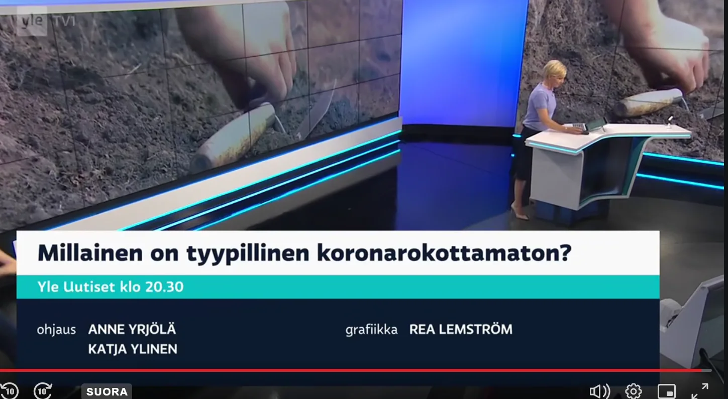 Näyttökuva (344).webp