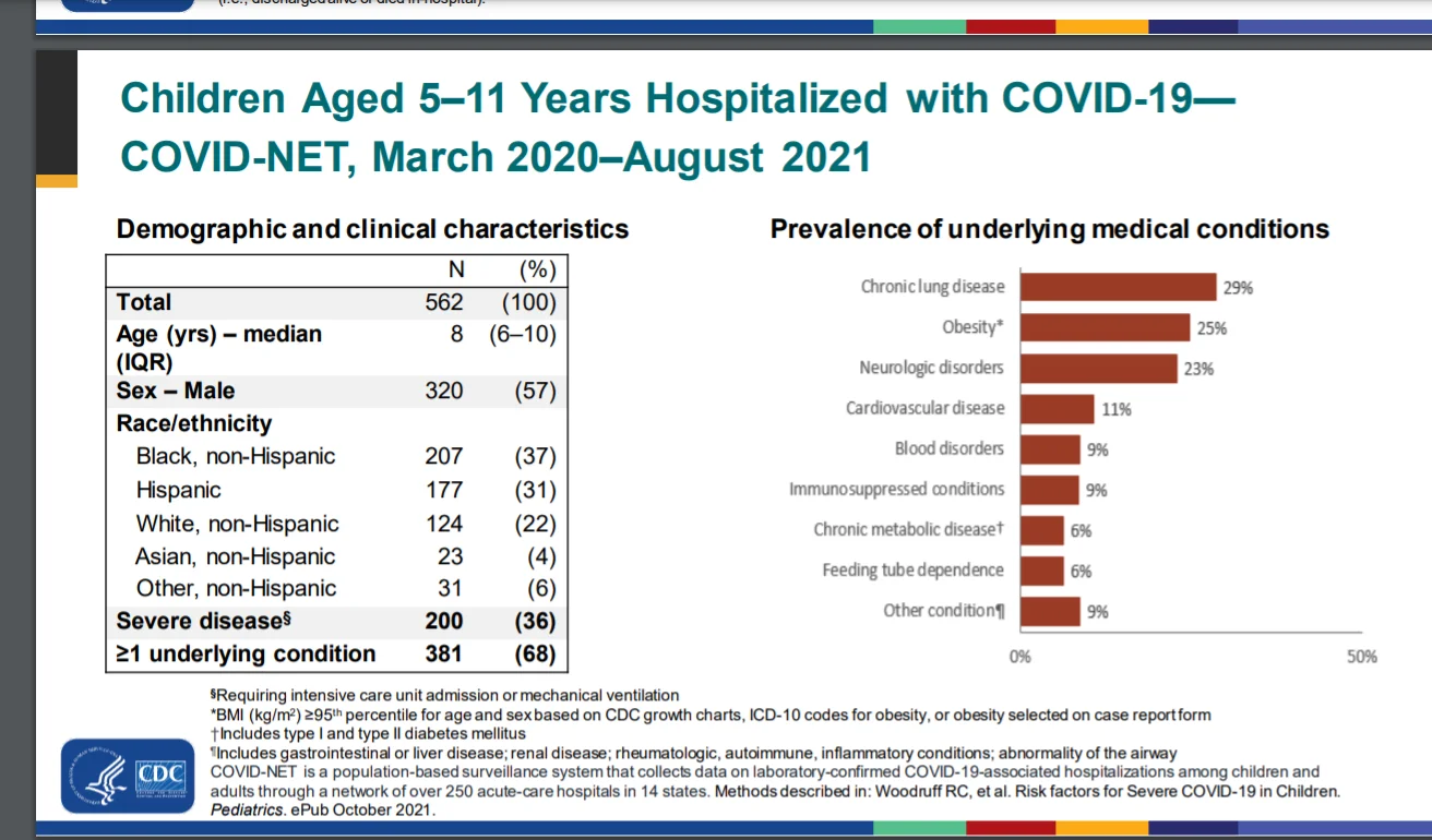 Näyttökuva (35).png
