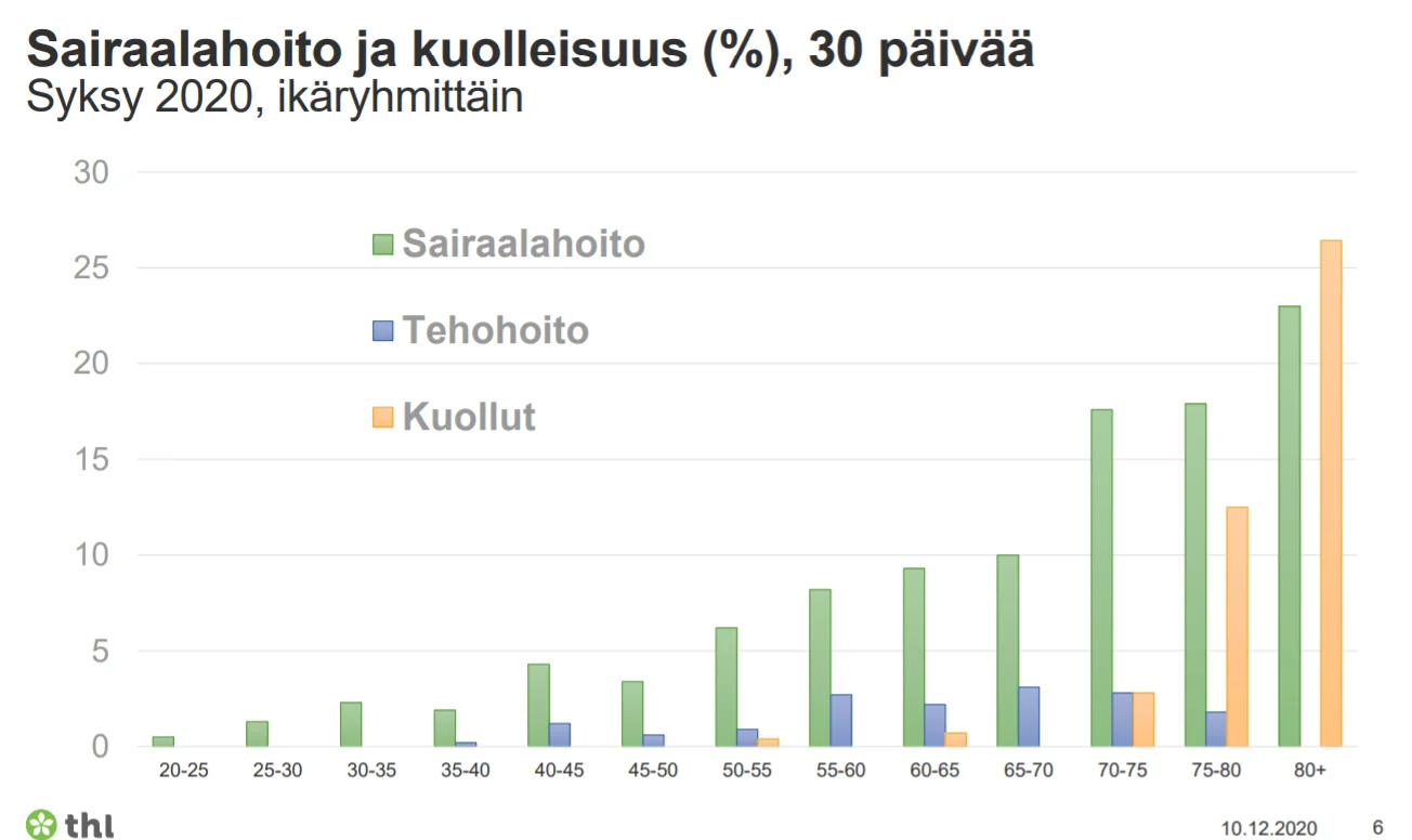 Näyttökuva (351).png