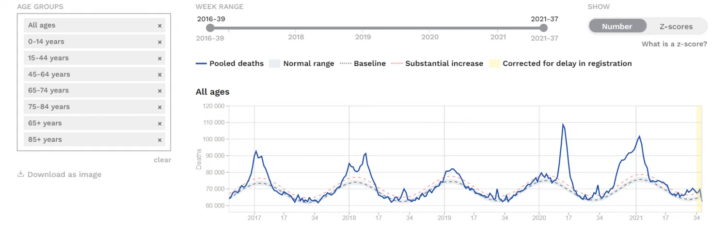 Näyttökuva (363).png