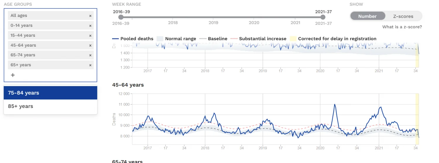 Näyttökuva (365).webp