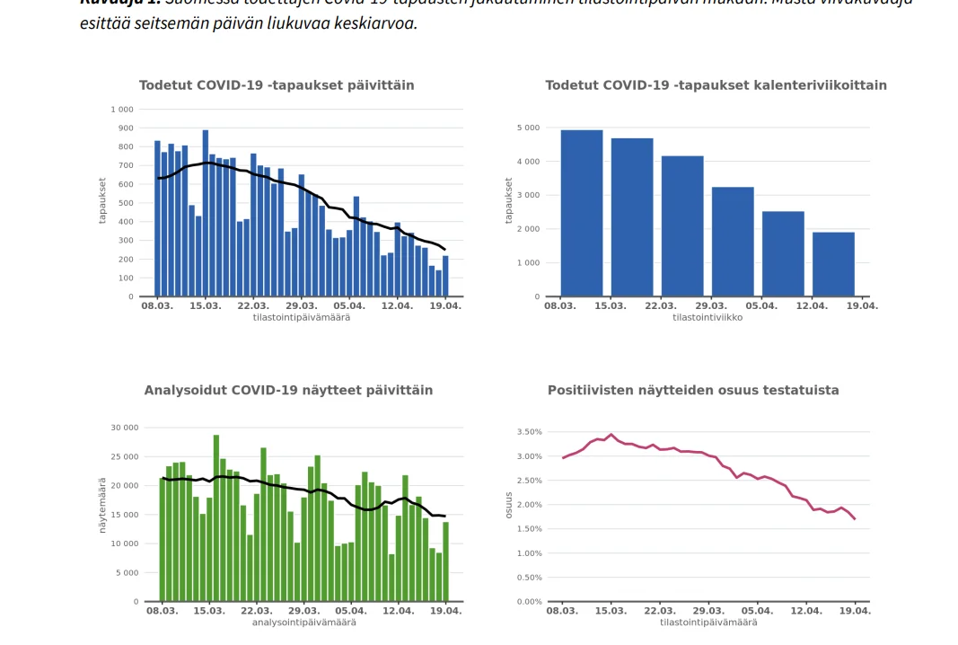 Näyttökuva (38).webp