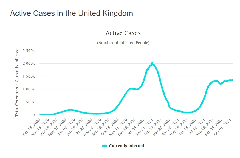 Näyttökuva (386).png