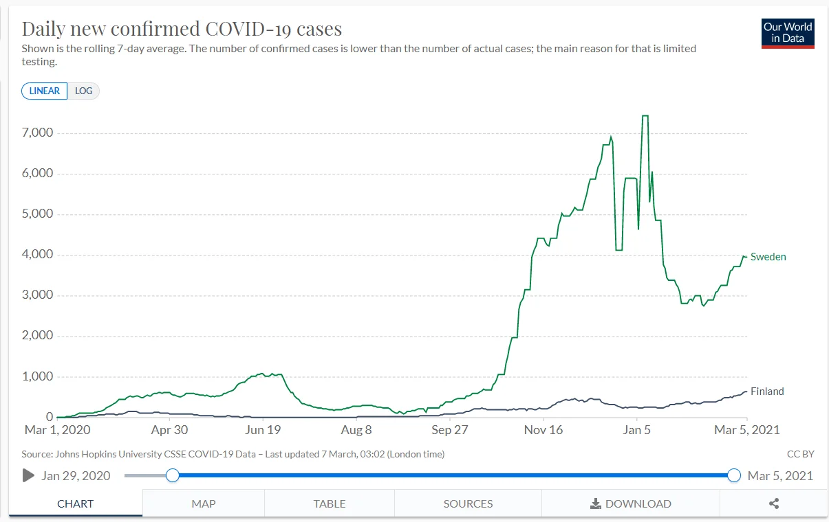 Näyttökuva (39).webp