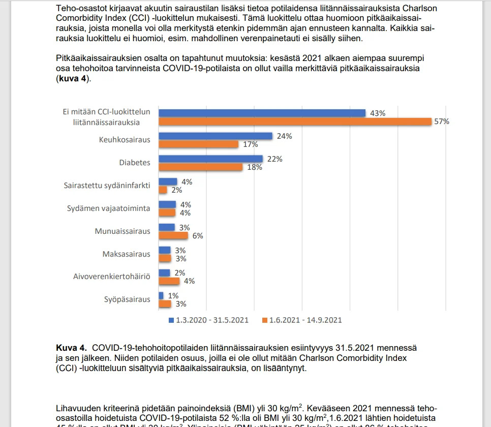Näyttökuva (390).png