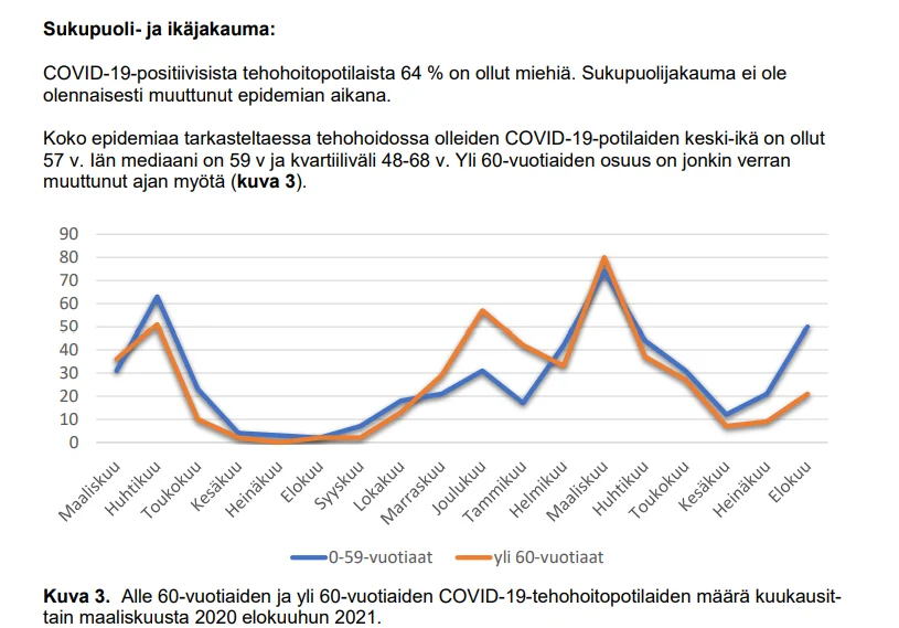 Näyttökuva (393).png