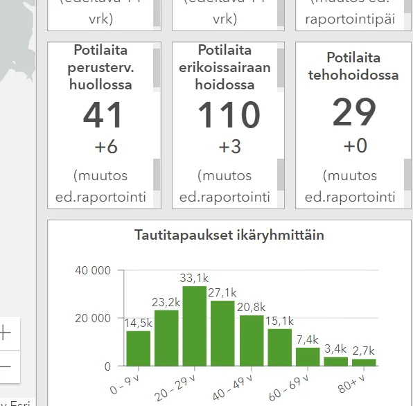 Näyttökuva (396).webp