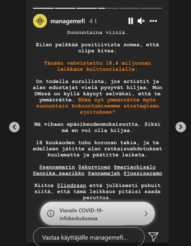 Näyttökuva (399).webp