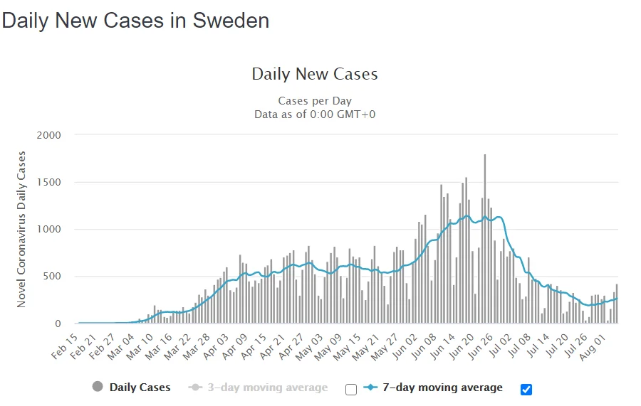 Näyttökuva (4).webp