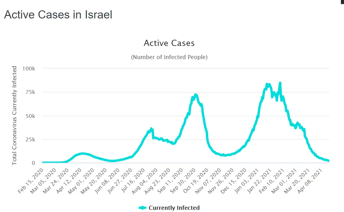 Näyttökuva (4).png