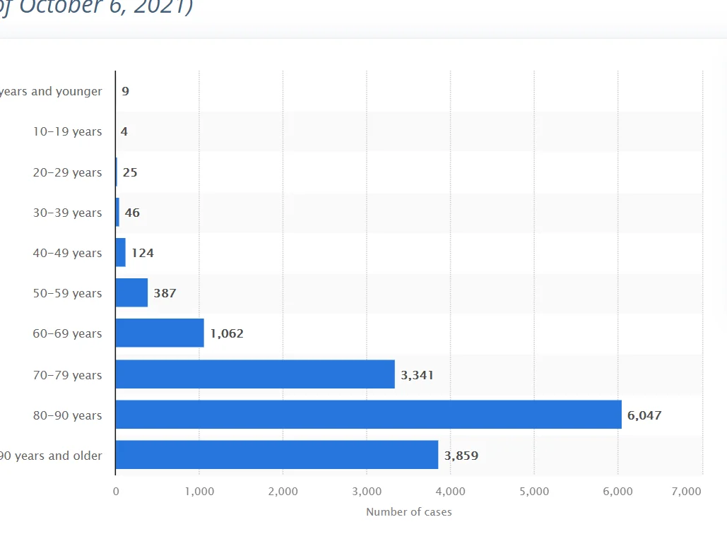 Näyttökuva (407).png