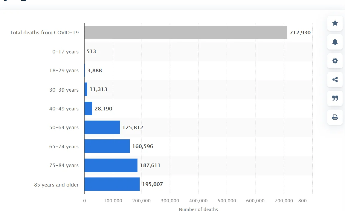 Näyttökuva (409).png