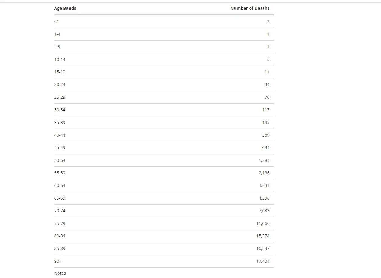 Näyttökuva (411).png