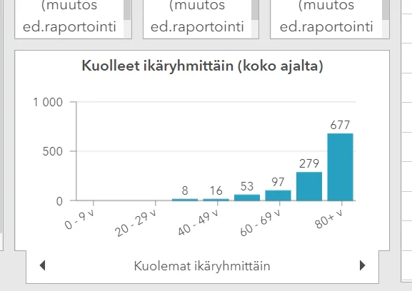 Näyttökuva (413).png
