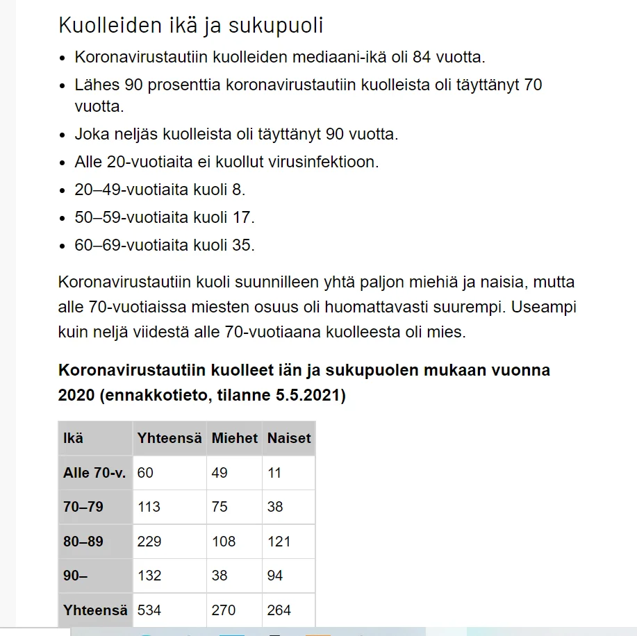 Näyttökuva (416).webp