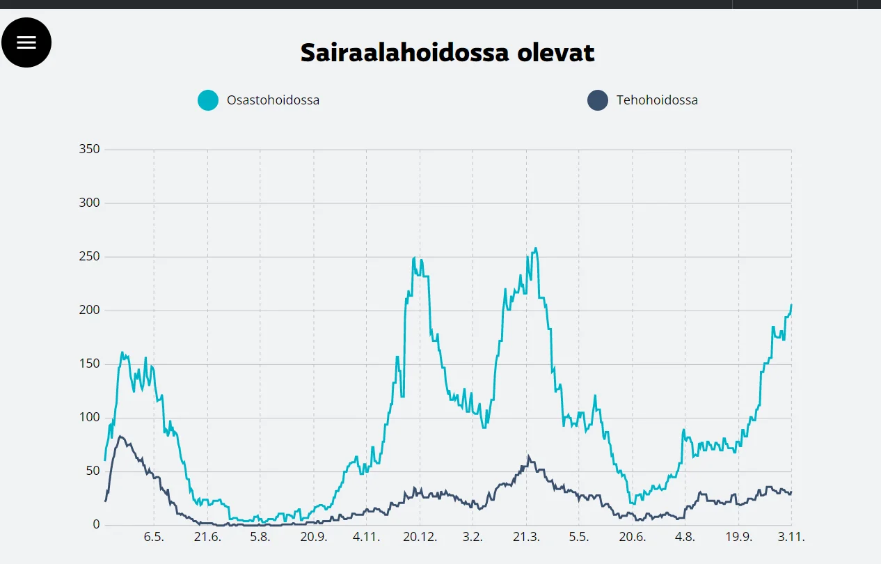 Näyttökuva (43).webp