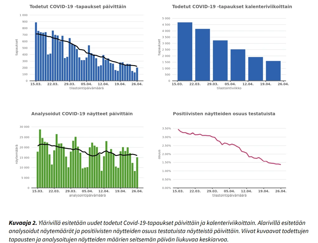 Näyttökuva (47).webp