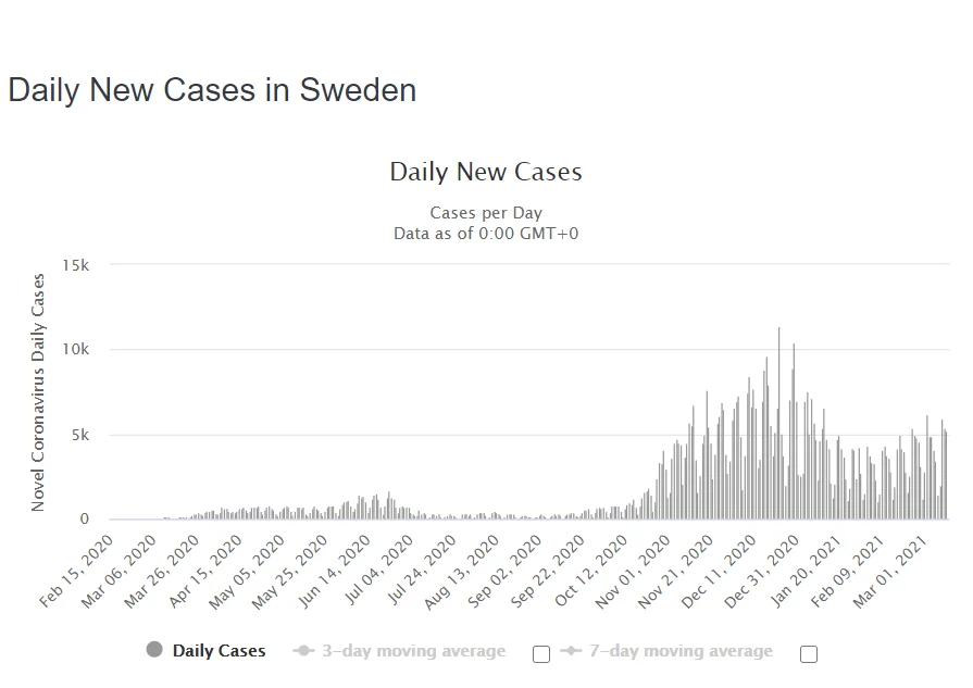 Näyttökuva (48).png