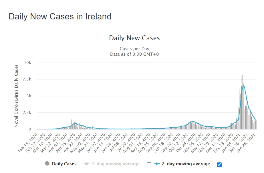 Näyttökuva (5).png