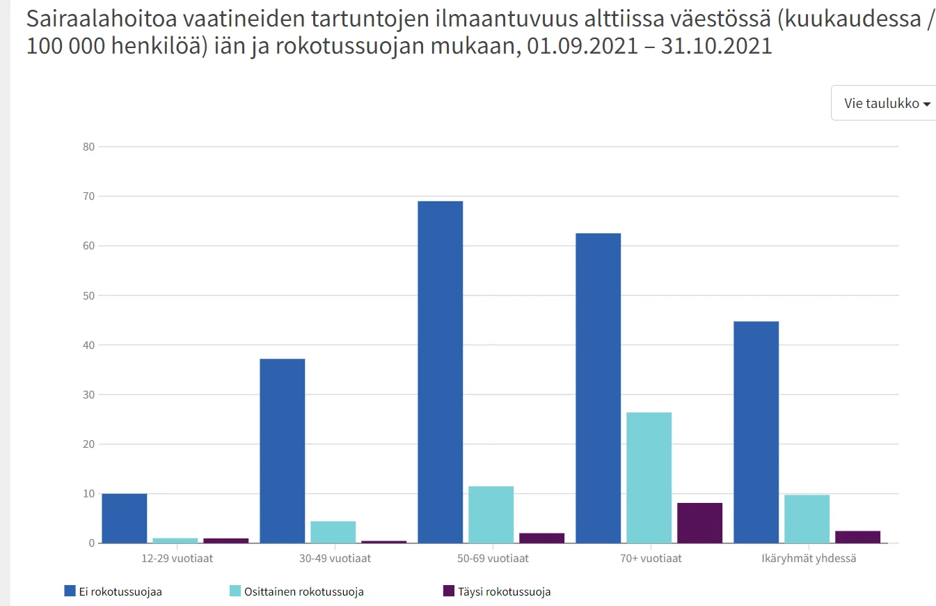Näyttökuva (522).webp