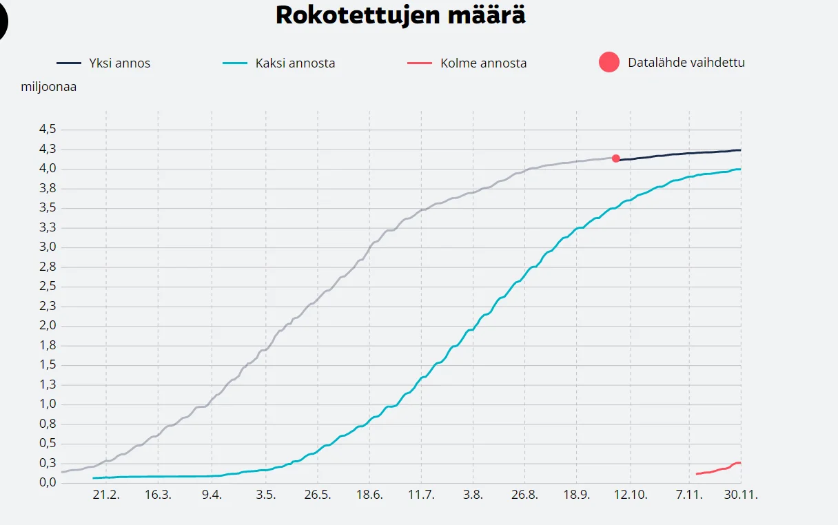 Näyttökuva (535).png