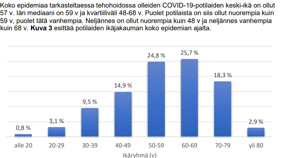 Näyttökuva (549).png