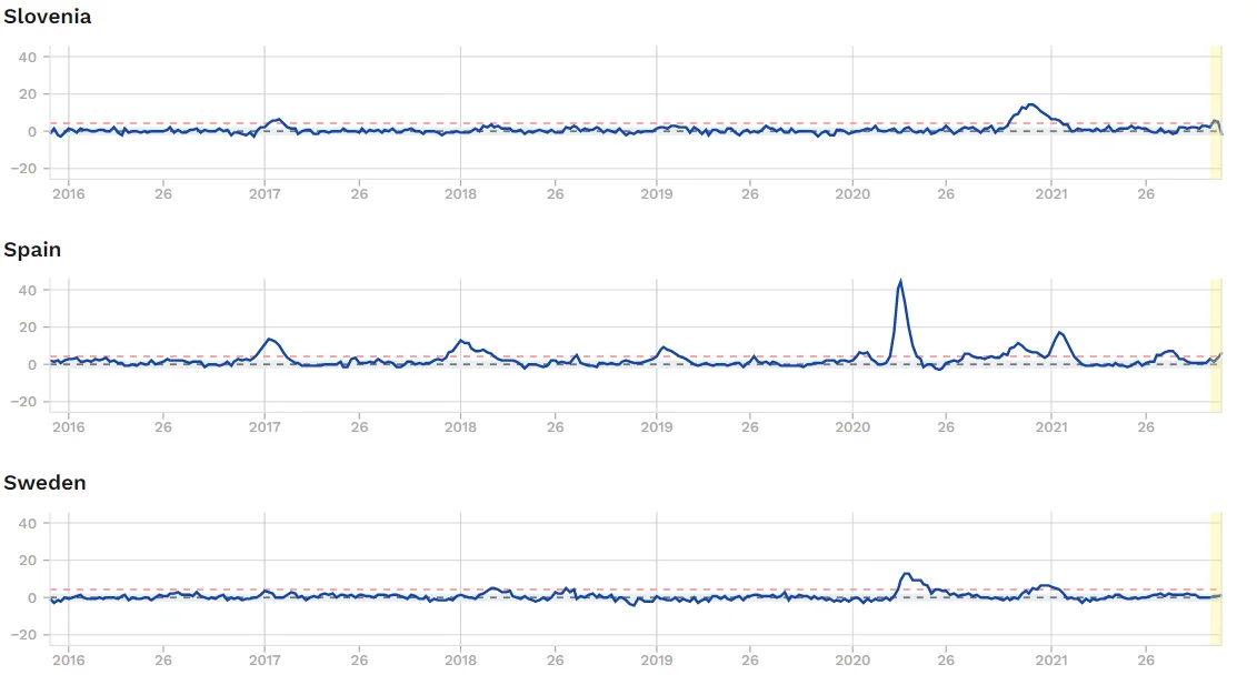 Näyttökuva (558).webp