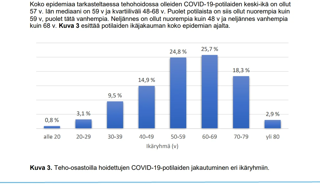 Näyttökuva (566).webp