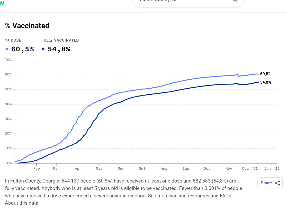 Näyttökuva (575).png