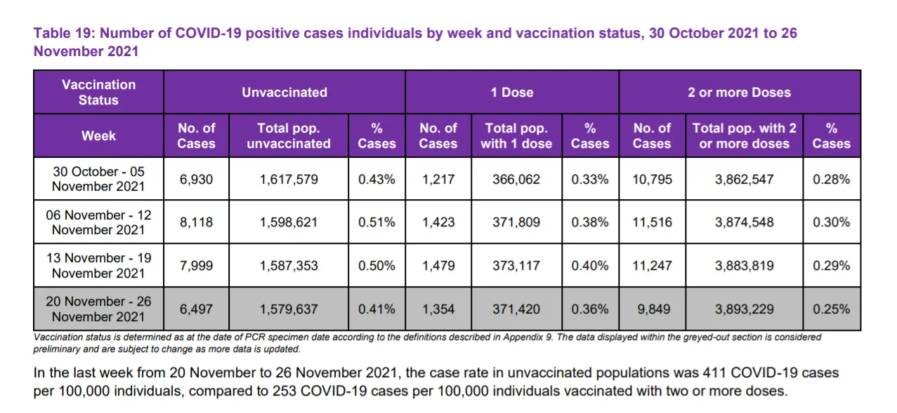 Näyttökuva (577).png