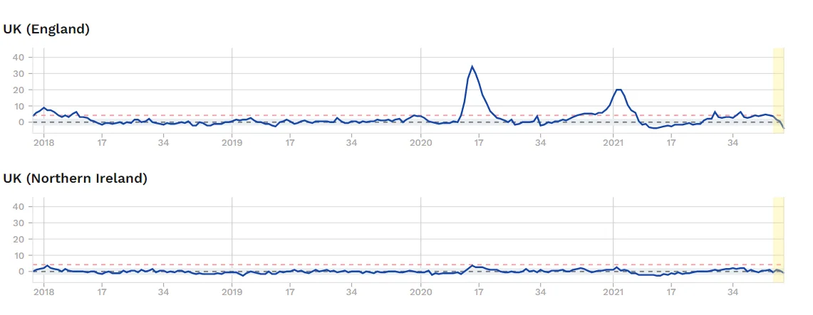 Näyttökuva (579).png
