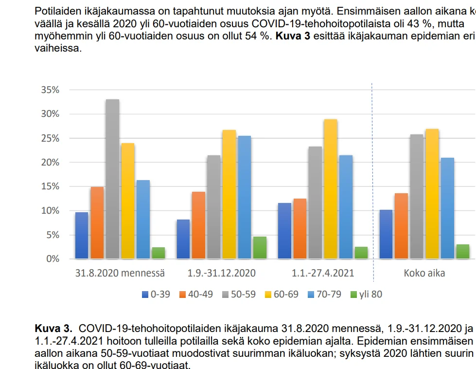 Näyttökuva (58).png